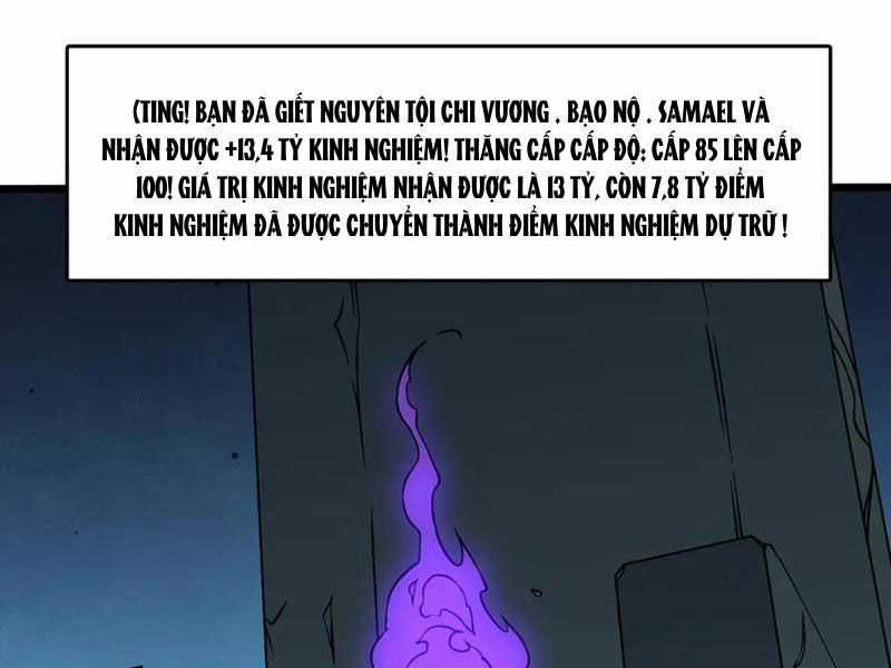 Bắt Đầu Kế Nhiệm Boss Hắc Long, Ta Vô Địch Chapter 41 trang 44