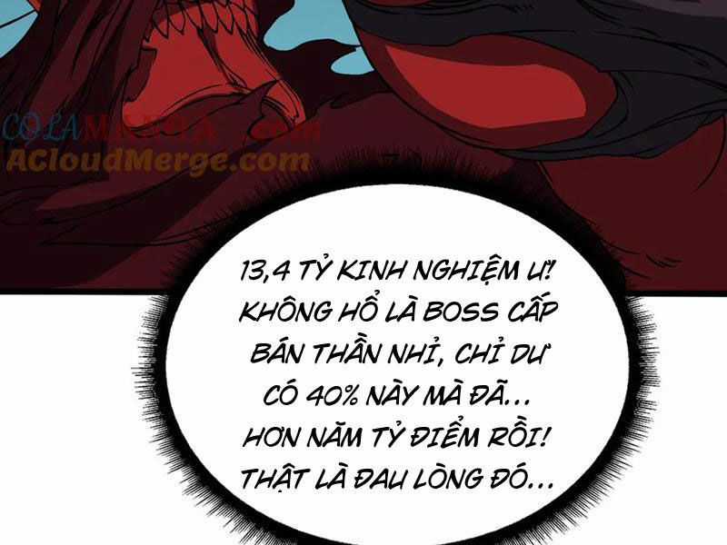 Bắt Đầu Kế Nhiệm Boss Hắc Long, Ta Vô Địch Chapter 41 trang 46