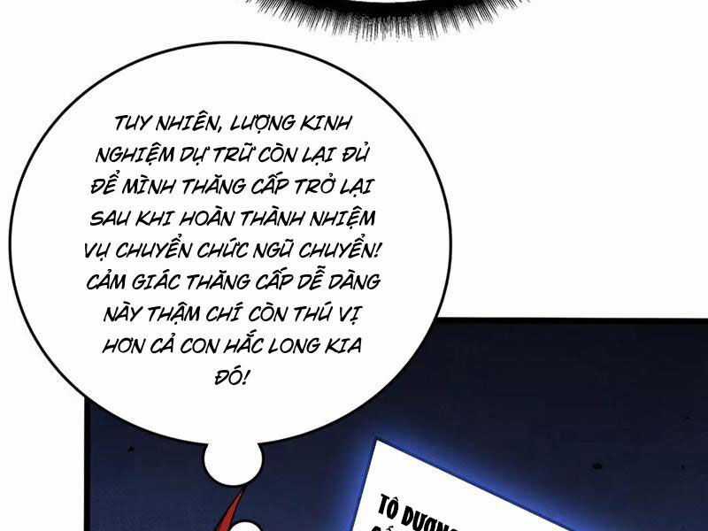 Bắt Đầu Kế Nhiệm Boss Hắc Long, Ta Vô Địch Chapter 41 trang 47