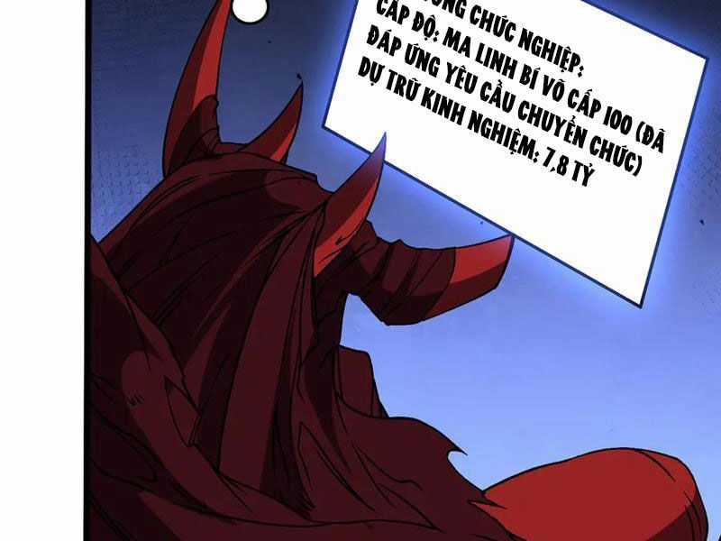 Bắt Đầu Kế Nhiệm Boss Hắc Long, Ta Vô Địch Chapter 41 trang 48