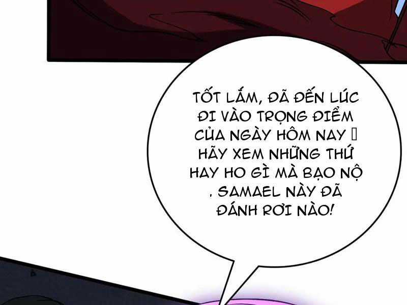 Bắt Đầu Kế Nhiệm Boss Hắc Long, Ta Vô Địch Chapter 41 trang 49