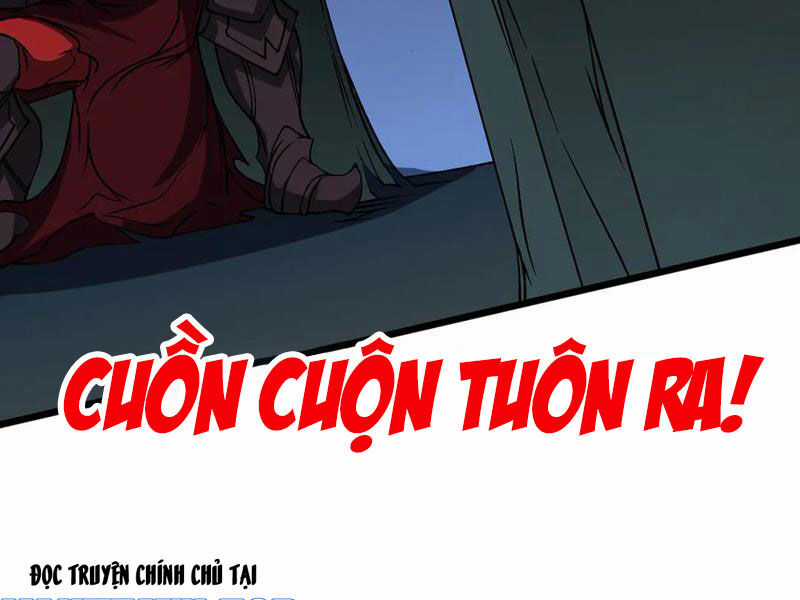 Bắt Đầu Kế Nhiệm Boss Hắc Long, Ta Vô Địch Chapter 41 trang 51