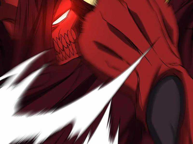 Bắt Đầu Kế Nhiệm Boss Hắc Long, Ta Vô Địch Chapter 41 trang 53