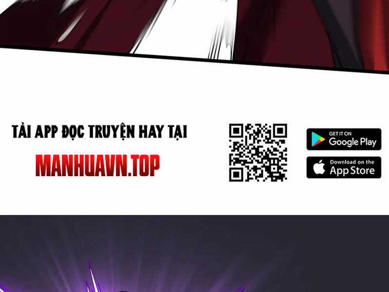 Bắt Đầu Kế Nhiệm Boss Hắc Long, Ta Vô Địch Chapter 41 trang 54