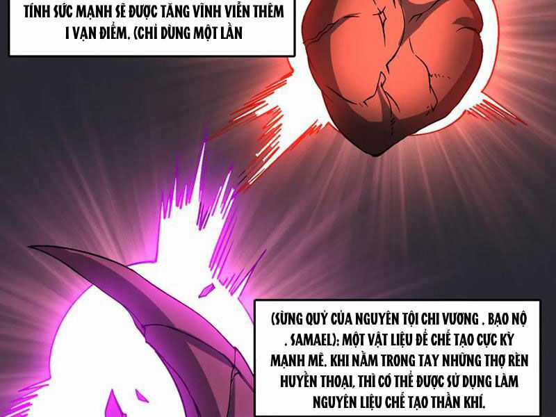 Bắt Đầu Kế Nhiệm Boss Hắc Long, Ta Vô Địch Chapter 41 trang 56