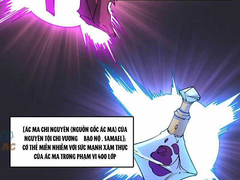 Bắt Đầu Kế Nhiệm Boss Hắc Long, Ta Vô Địch Chapter 41 trang 57