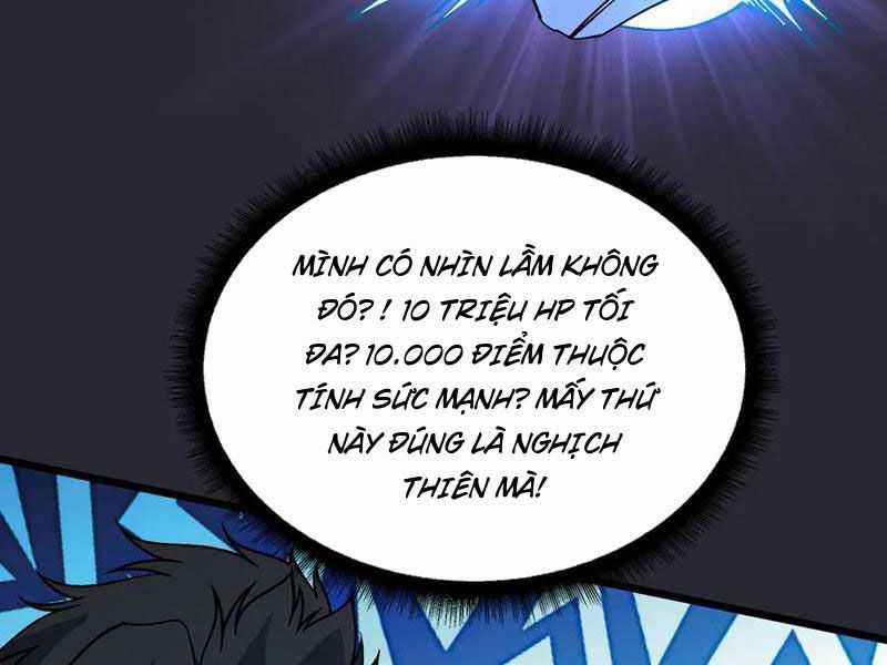 Bắt Đầu Kế Nhiệm Boss Hắc Long, Ta Vô Địch Chapter 41 trang 58
