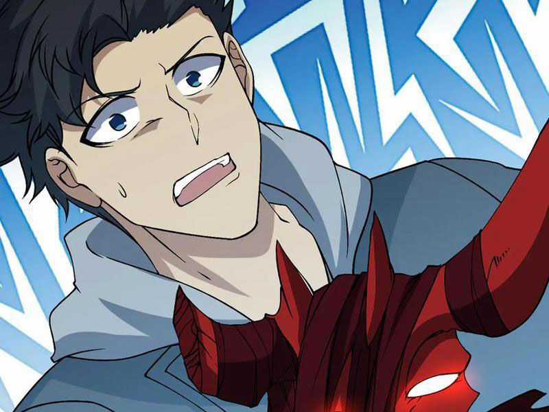 Bắt Đầu Kế Nhiệm Boss Hắc Long, Ta Vô Địch Chapter 41 trang 59