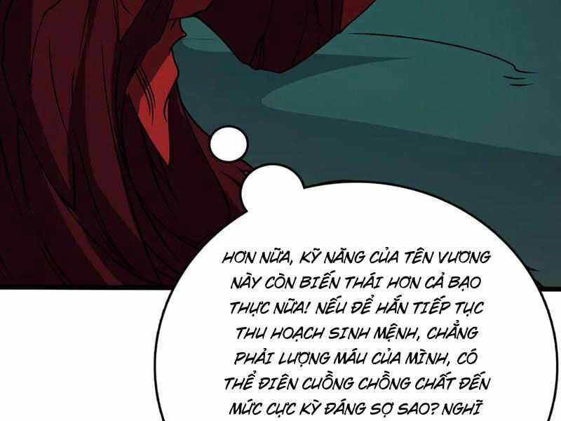 Bắt Đầu Kế Nhiệm Boss Hắc Long, Ta Vô Địch Chapter 41 trang 6