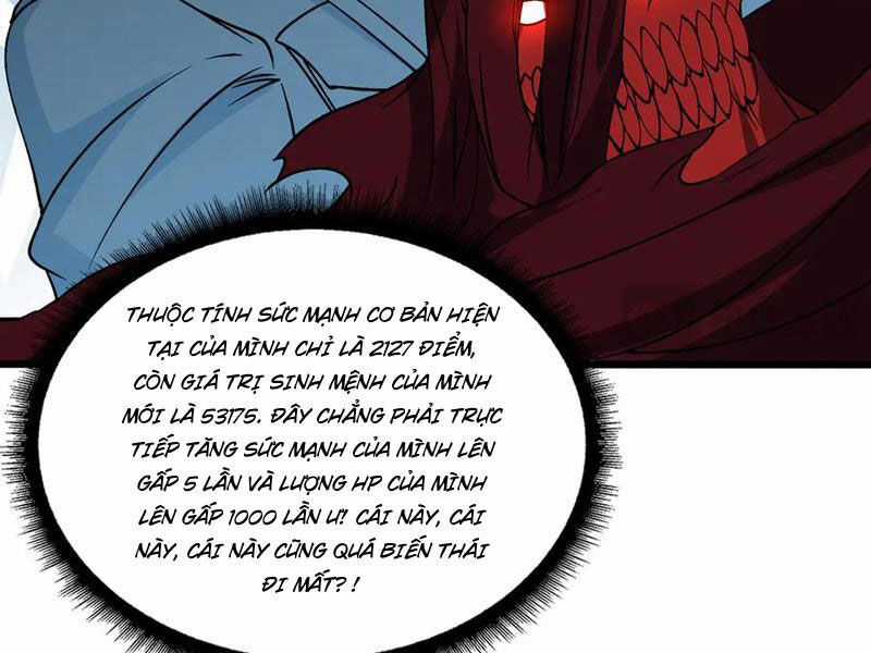 Bắt Đầu Kế Nhiệm Boss Hắc Long, Ta Vô Địch Chapter 41 trang 60