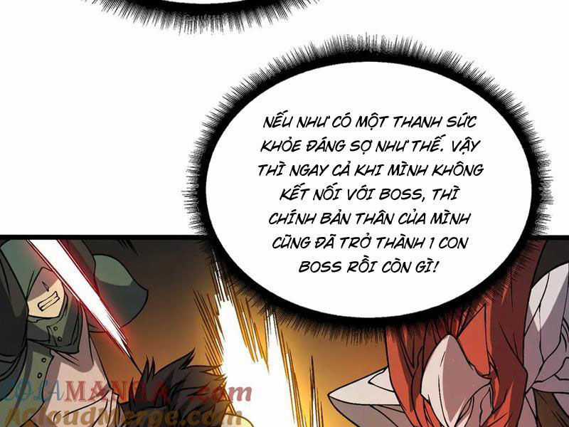 Bắt Đầu Kế Nhiệm Boss Hắc Long, Ta Vô Địch Chapter 41 trang 61