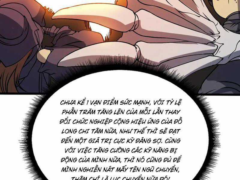 Bắt Đầu Kế Nhiệm Boss Hắc Long, Ta Vô Địch Chapter 41 trang 63