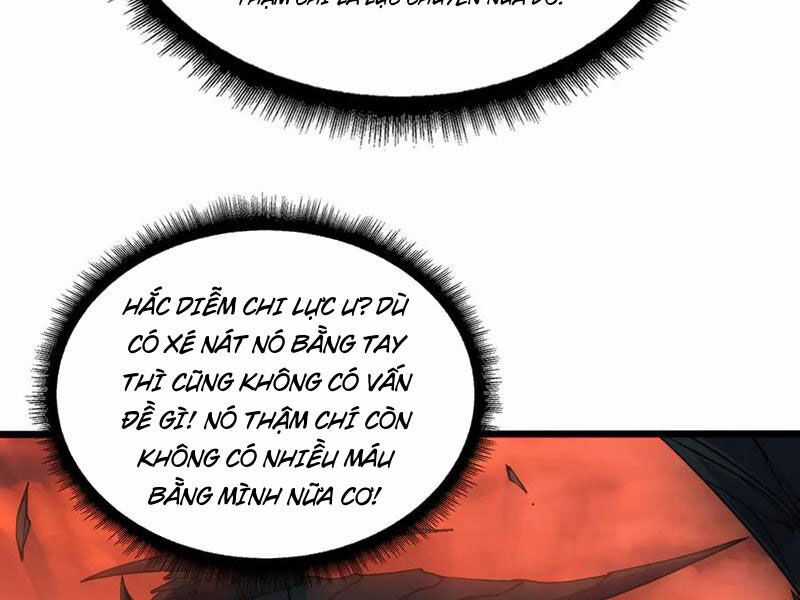 Bắt Đầu Kế Nhiệm Boss Hắc Long, Ta Vô Địch Chapter 41 trang 64