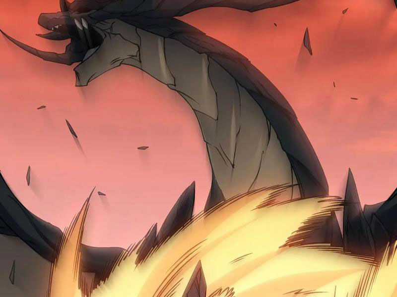 Bắt Đầu Kế Nhiệm Boss Hắc Long, Ta Vô Địch Chapter 41 trang 65