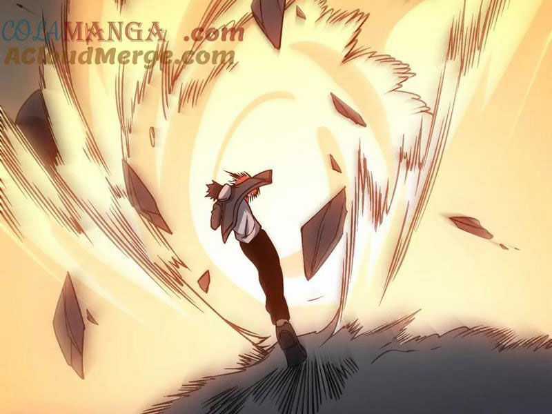Bắt Đầu Kế Nhiệm Boss Hắc Long, Ta Vô Địch Chapter 41 trang 66