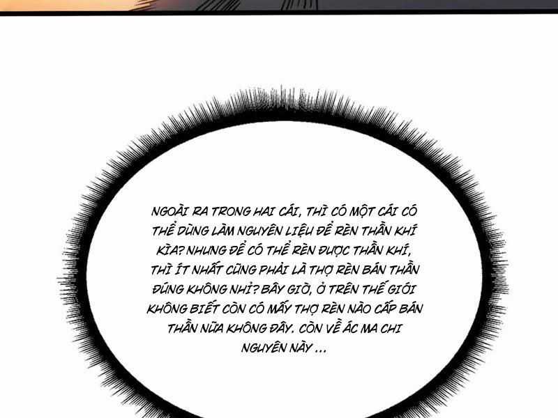Bắt Đầu Kế Nhiệm Boss Hắc Long, Ta Vô Địch Chapter 41 trang 67