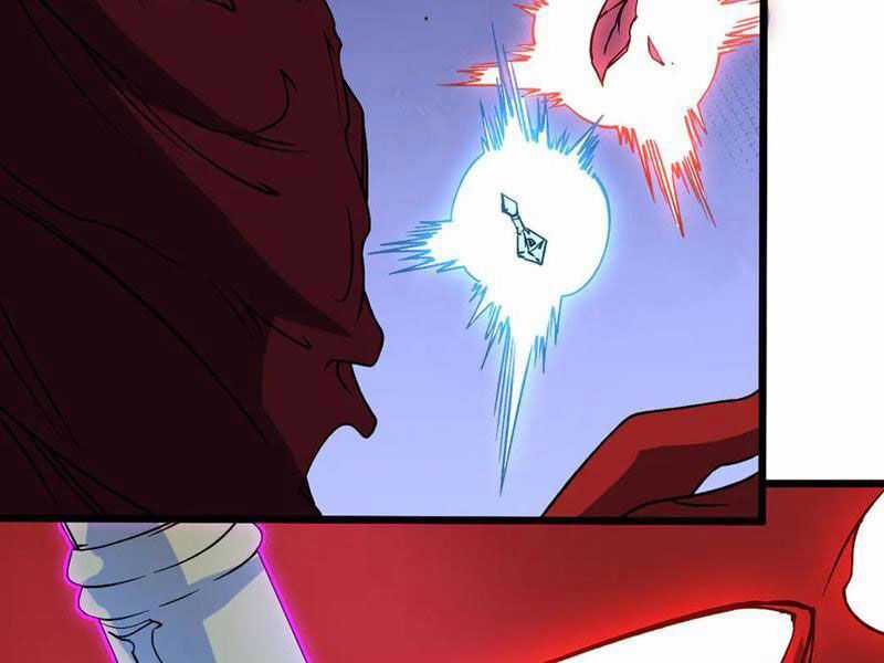 Bắt Đầu Kế Nhiệm Boss Hắc Long, Ta Vô Địch Chapter 41 trang 69