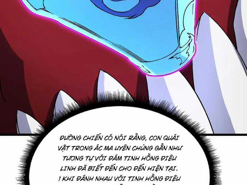 Bắt Đầu Kế Nhiệm Boss Hắc Long, Ta Vô Địch Chapter 41 trang 71