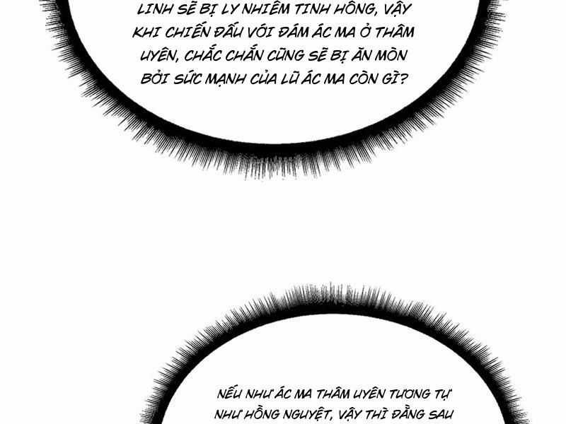 Bắt Đầu Kế Nhiệm Boss Hắc Long, Ta Vô Địch Chapter 41 trang 72