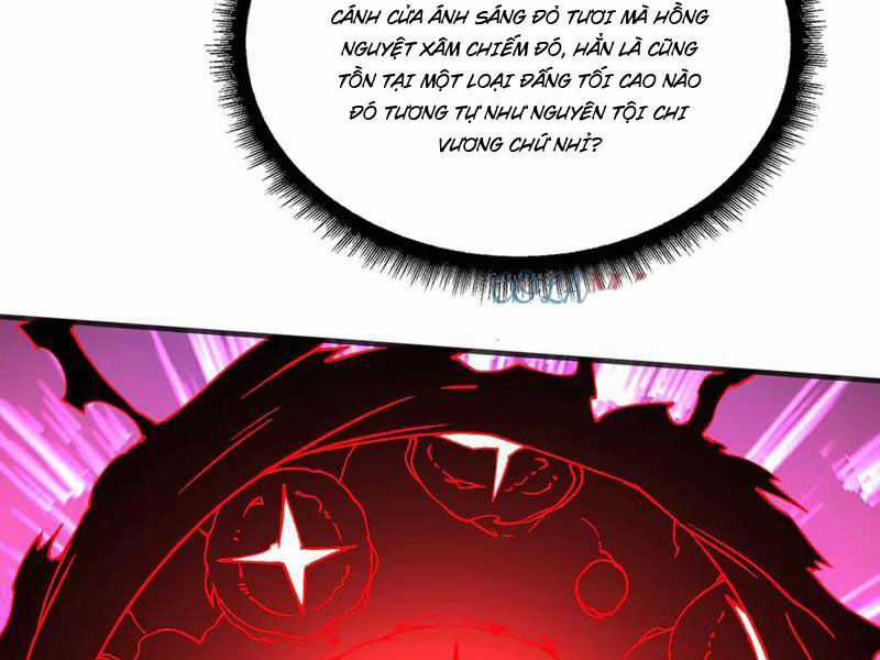 Bắt Đầu Kế Nhiệm Boss Hắc Long, Ta Vô Địch Chapter 41 trang 73