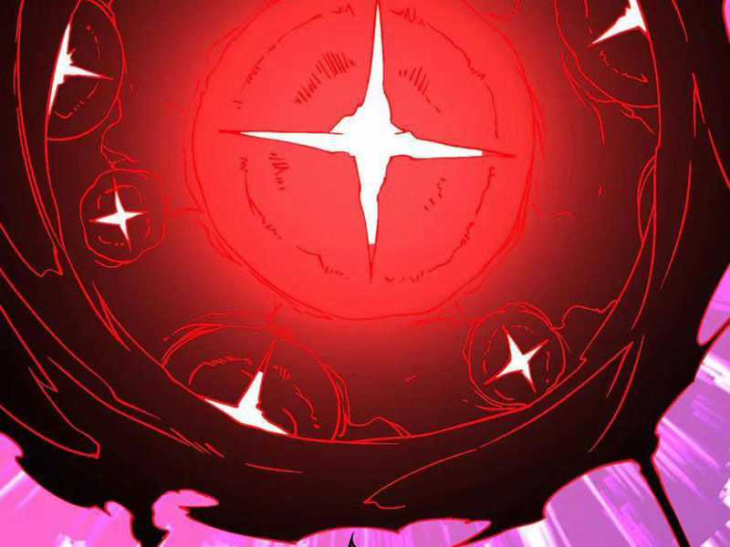Bắt Đầu Kế Nhiệm Boss Hắc Long, Ta Vô Địch Chapter 41 trang 74