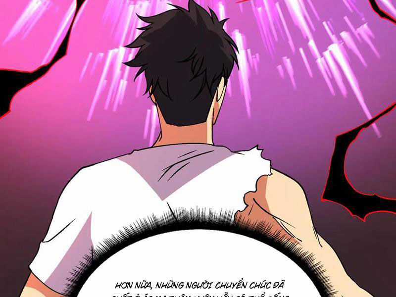Bắt Đầu Kế Nhiệm Boss Hắc Long, Ta Vô Địch Chapter 41 trang 75
