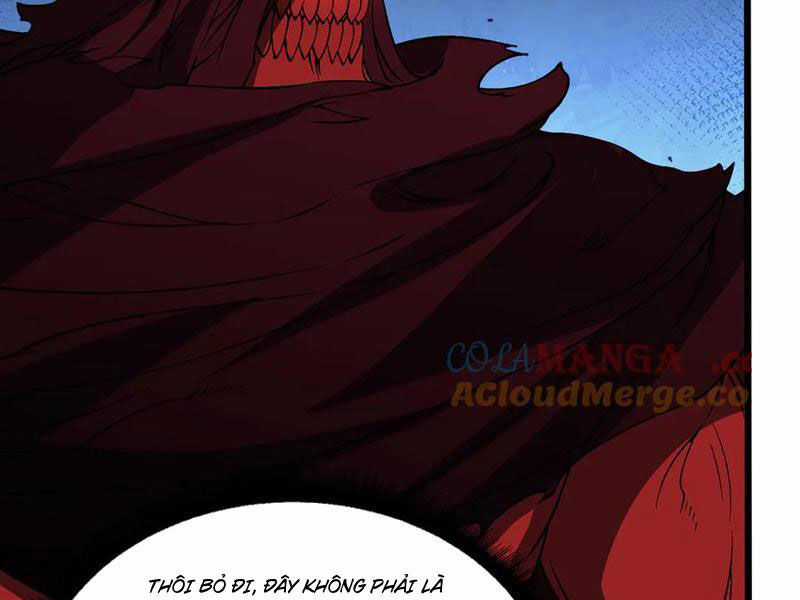 Bắt Đầu Kế Nhiệm Boss Hắc Long, Ta Vô Địch Chapter 41 trang 77