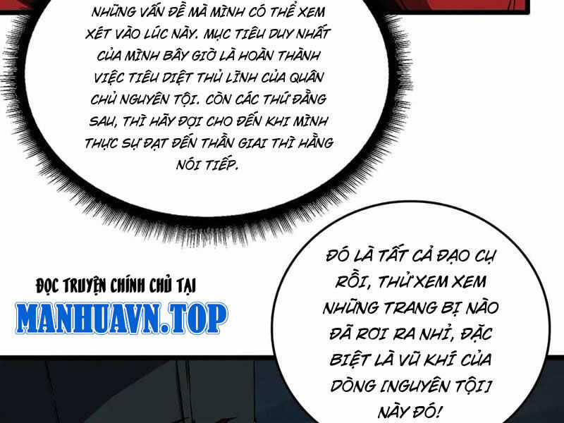Bắt Đầu Kế Nhiệm Boss Hắc Long, Ta Vô Địch Chapter 41 trang 78