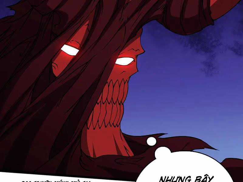 Bắt Đầu Kế Nhiệm Boss Hắc Long, Ta Vô Địch Chapter 41 trang 8