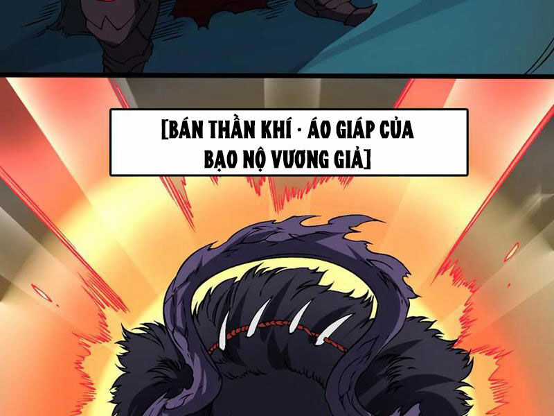 Bắt Đầu Kế Nhiệm Boss Hắc Long, Ta Vô Địch Chapter 41 trang 80