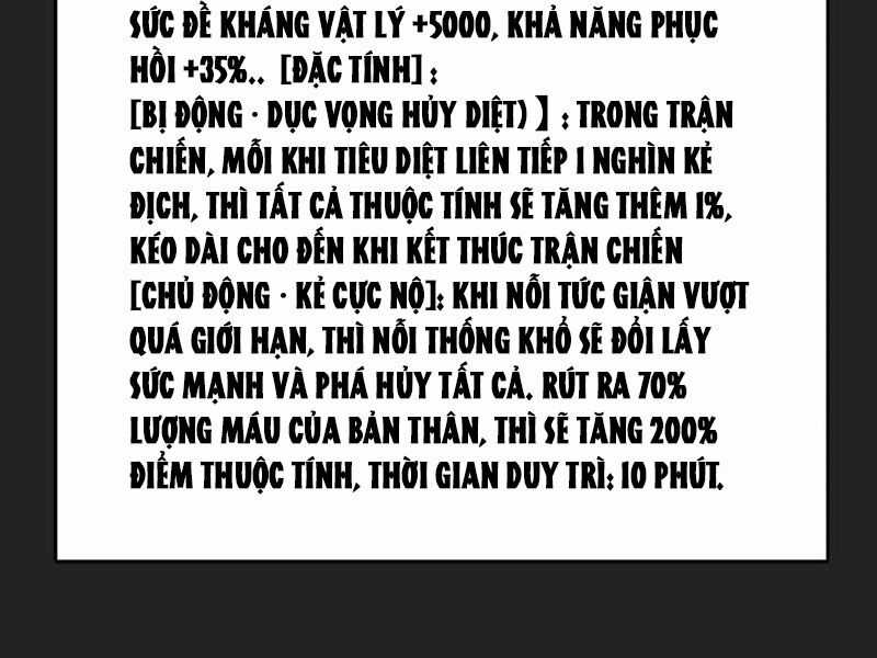 Bắt Đầu Kế Nhiệm Boss Hắc Long, Ta Vô Địch Chapter 41 trang 83