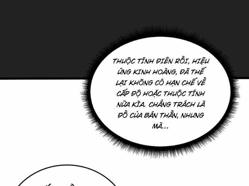 Bắt Đầu Kế Nhiệm Boss Hắc Long, Ta Vô Địch Chapter 41 trang 84