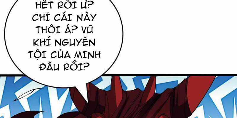 Bắt Đầu Kế Nhiệm Boss Hắc Long, Ta Vô Địch Chapter 41 trang 85
