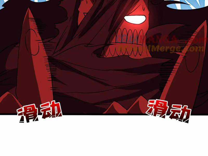 Bắt Đầu Kế Nhiệm Boss Hắc Long, Ta Vô Địch Chapter 41 trang 86