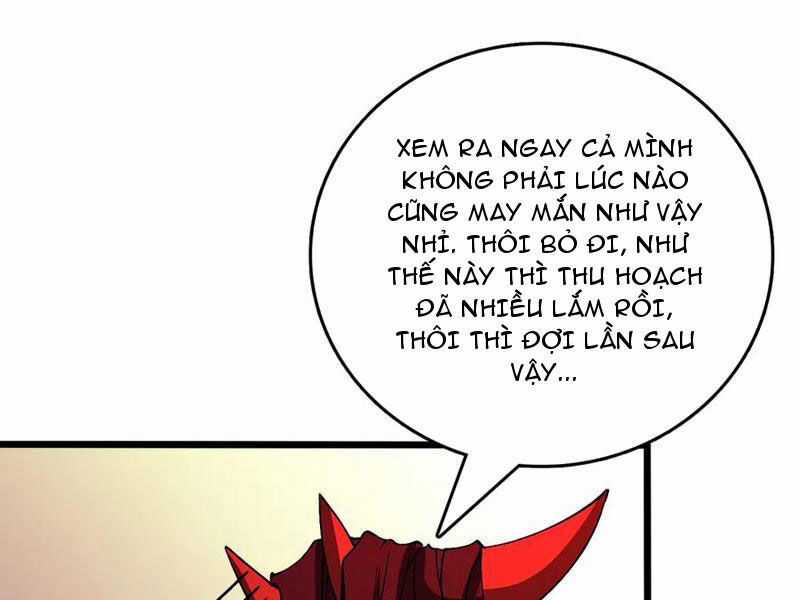 Bắt Đầu Kế Nhiệm Boss Hắc Long, Ta Vô Địch Chapter 41 trang 87