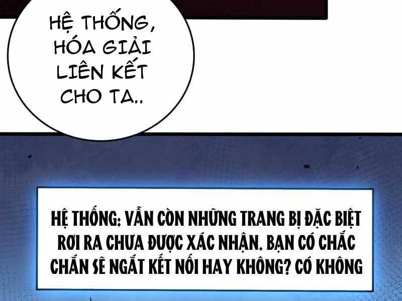 Bắt Đầu Kế Nhiệm Boss Hắc Long, Ta Vô Địch Chapter 41 trang 89
