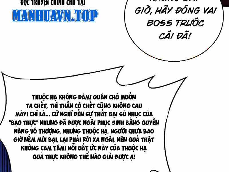 Bắt Đầu Kế Nhiệm Boss Hắc Long, Ta Vô Địch Chapter 41 trang 9