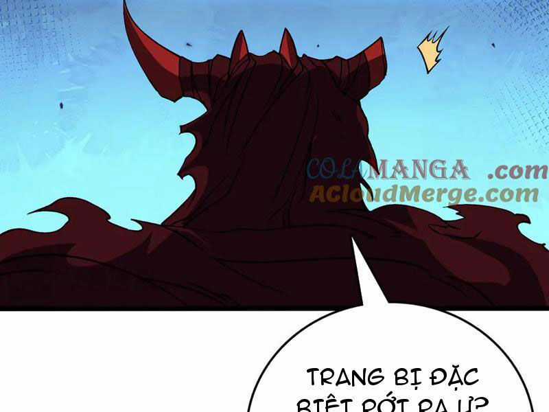 Bắt Đầu Kế Nhiệm Boss Hắc Long, Ta Vô Địch Chapter 41 trang 90