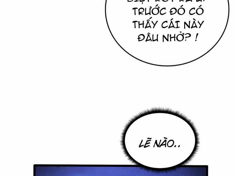 Bắt Đầu Kế Nhiệm Boss Hắc Long, Ta Vô Địch Chapter 41 trang 91