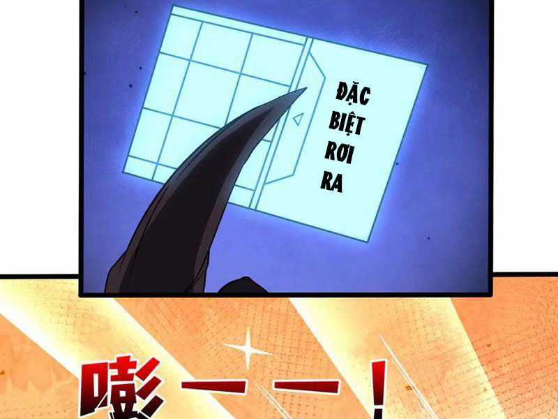 Bắt Đầu Kế Nhiệm Boss Hắc Long, Ta Vô Địch Chapter 41 trang 92