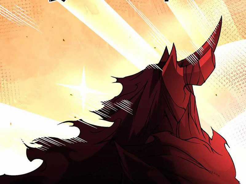 Bắt Đầu Kế Nhiệm Boss Hắc Long, Ta Vô Địch Chapter 41 trang 93