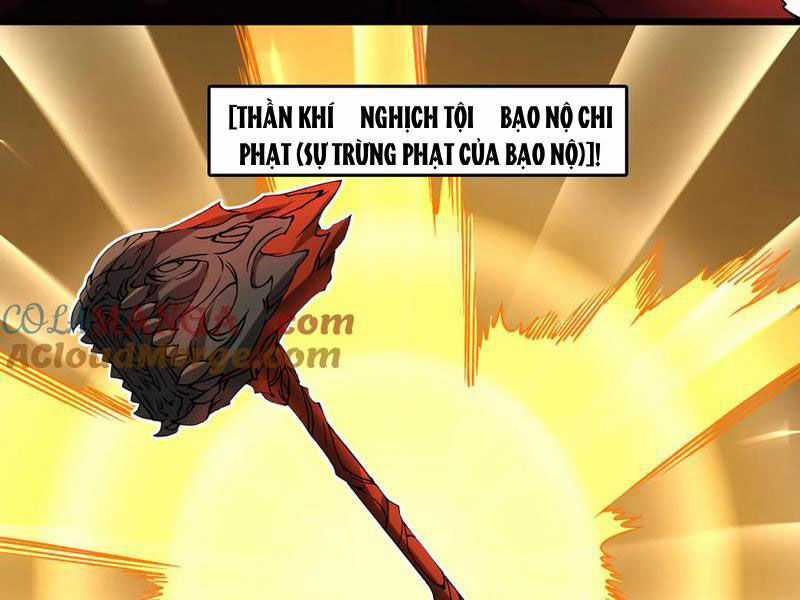 Bắt Đầu Kế Nhiệm Boss Hắc Long, Ta Vô Địch Chapter 41 trang 94
