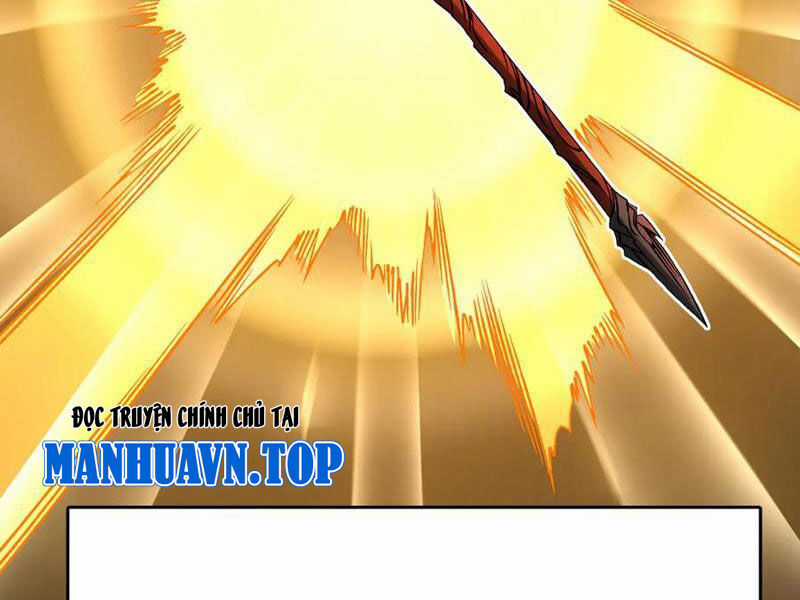 Bắt Đầu Kế Nhiệm Boss Hắc Long, Ta Vô Địch Chapter 41 trang 95