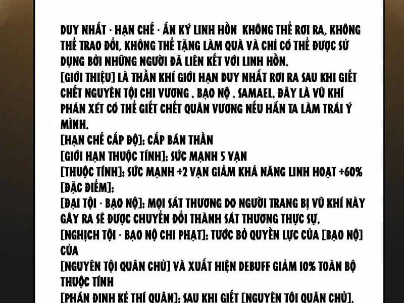Bắt Đầu Kế Nhiệm Boss Hắc Long, Ta Vô Địch Chapter 41 trang 96