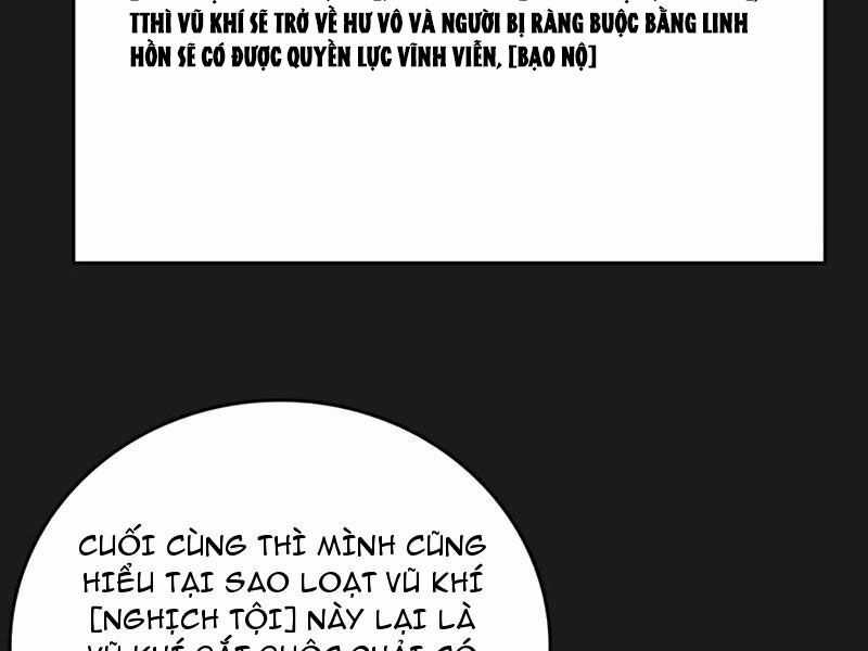 Bắt Đầu Kế Nhiệm Boss Hắc Long, Ta Vô Địch Chapter 41 trang 97