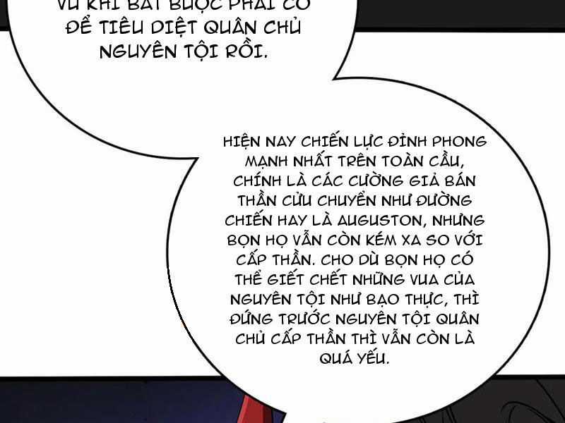 Bắt Đầu Kế Nhiệm Boss Hắc Long, Ta Vô Địch Chapter 41 trang 98