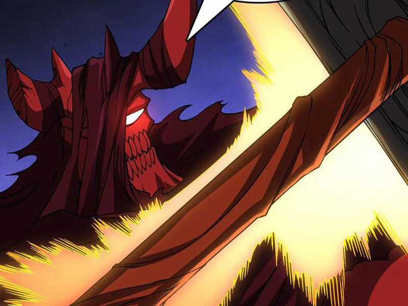 Bắt Đầu Kế Nhiệm Boss Hắc Long, Ta Vô Địch Chapter 41 trang 99