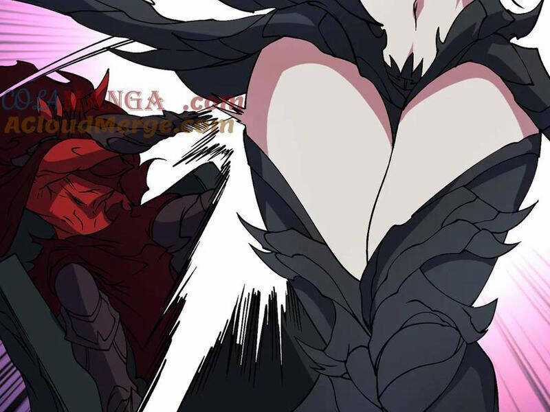 Bắt Đầu Kế Nhiệm Boss Hắc Long, Ta Vô Địch Chapter 42 trang 10