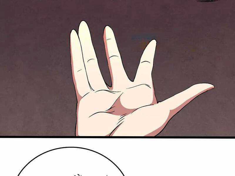 Bắt Đầu Kế Nhiệm Boss Hắc Long, Ta Vô Địch Chapter 42 trang 100