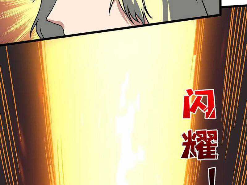 Bắt Đầu Kế Nhiệm Boss Hắc Long, Ta Vô Địch Chapter 42 trang 102